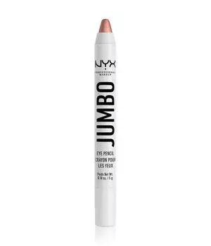 Подводка для глаз NYX Professional Makeup Jumbo Eye Pencil, Nr. 633 - Iced Latte, 5g