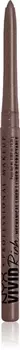 Подводка для глаз NYX Professional Makeup Vivid Rich, 11 Under Moonstone 0,28 g