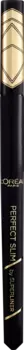 Подводка для глаз Perfect Slim 01 Intense Black 1 0St L'Oreal