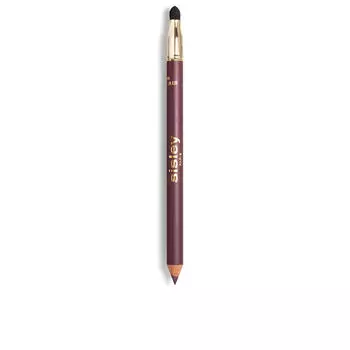 Подводка для глаз Phyto-khol perfect Sisley, 1,2 г, 06-plum