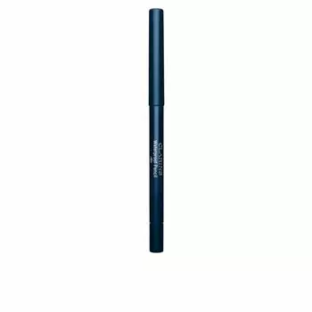 Подводка для глаз Waterproof delineador de ojos Clarins, 0,3 г, 03-azul