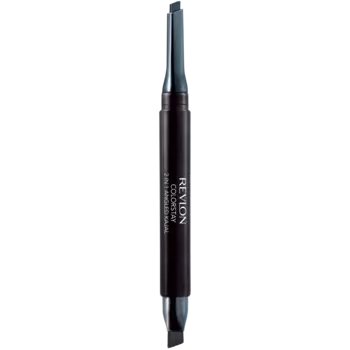 Подводка для глаз вечнозеленая 103 Revlon Colorstay, 1,8 гр