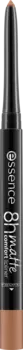 Подводка для губ essence Lipliner 8h Matte Comfort 14 Because Its Iconic, 0,3 g