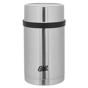 Походная кухня Esbit, серый