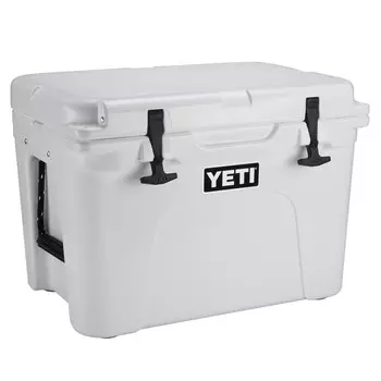 Походная кухня Yeti Coolers, белый
