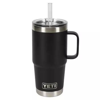 Походная кухня Yeti Coolers, черный