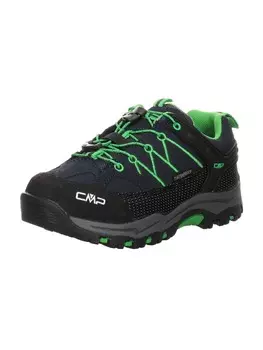Походная обувь cmp Wander- & Bergschuhe, синий