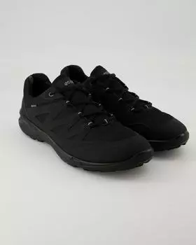 Походная обувь Ecco Schuhe, черный