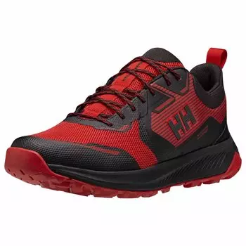 Походная обувь Helly Hansen Gobi 2 HT Hiking, красный