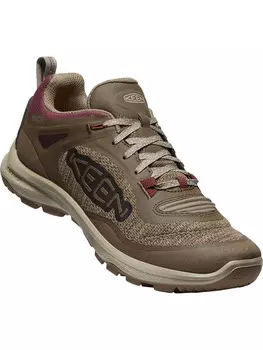 Походная обувь Keen, светло-коричневый