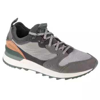 Походная обувь Merrell Alpine 83, черный