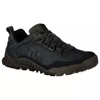 Походная обувь Merrell Annex Trak, синий