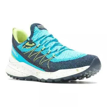 Походная обувь Merrell Bravada 2, синий