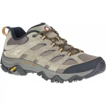 Походная обувь Merrell Moab 3, бежевый