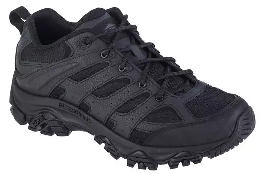 Походная обувь Merrell Moab 3, черный