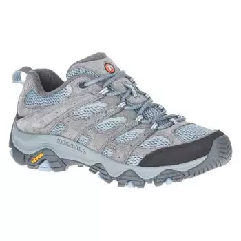 Походная обувь Merrell Moab 3, серый