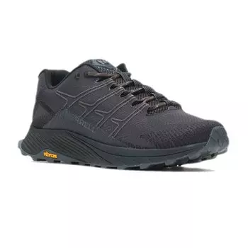 Походная обувь Merrell Moab Flight, серый