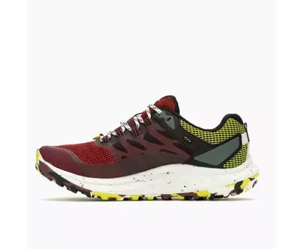 Походная обувь Merrell Trekkingschuh Antora 3, красный