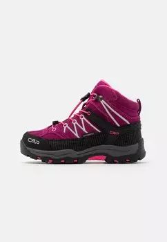 Походная обувь RIGEL UNISEX CMP