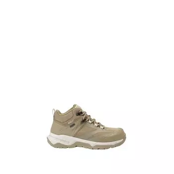 Походные ботинки Aigle Palka, бежевый