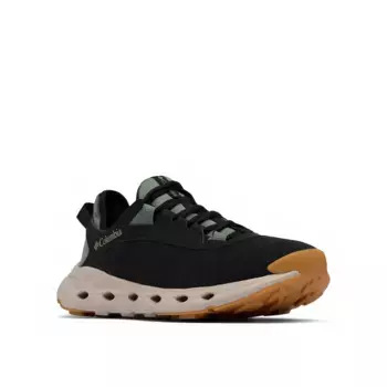 Походные ботинки Columbia Drainmaker XTR, черный
