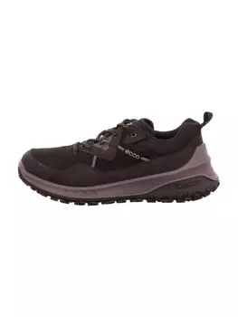 Походные ботинки Ecco Wander & Bergschuhe, черный