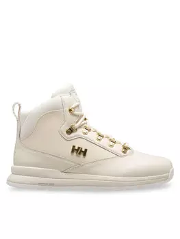 Походные ботинки Helly Hansen, черный