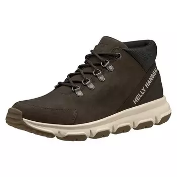 Походные ботинки Helly Hansen Fendvard, коричневый