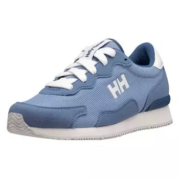 Походные ботинки Helly Hansen Furrow, синий