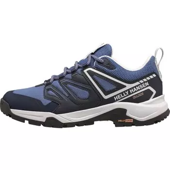 Походные ботинки Helly Hansen Stalheim Ht, синий
