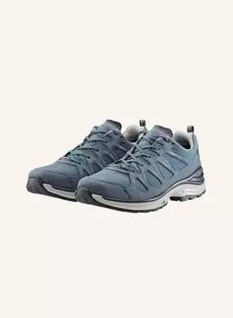 Походные ботинки innox evo ii gtx Lowa, синий