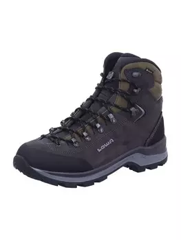 Походные ботинки LOWA Boots Ranger, антрацит