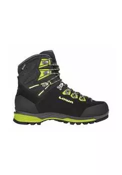 Походные ботинки ticam evo gtx Lowa, мультиколор