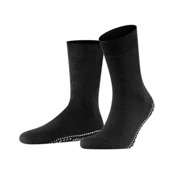 Походные носки Falke, черный