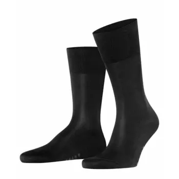 Походные носки Falke, черный