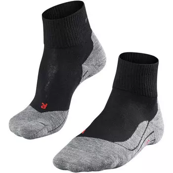 Походные носки Falke, черный