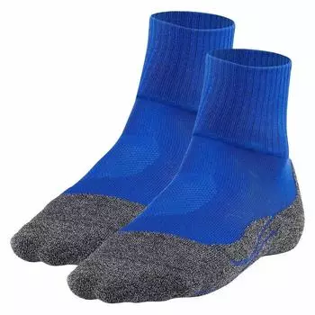 Походные носки Falke, синий