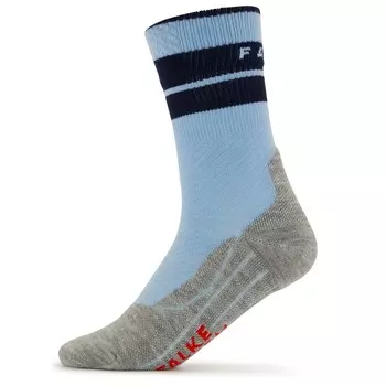 Походные носки Falke TK Stabilizing, синий