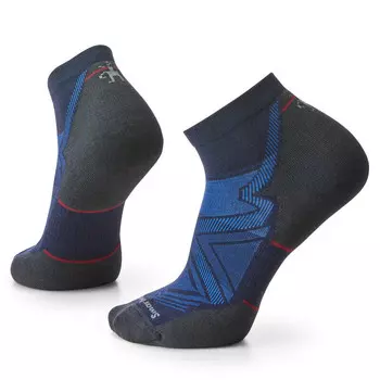 Походные носки Smartwool, синий