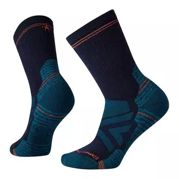 Походные носки Smartwool, синий