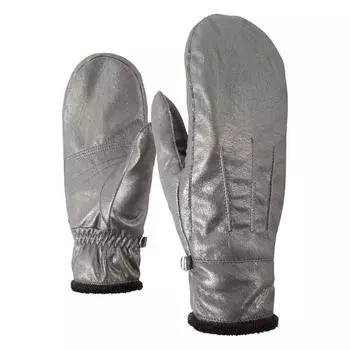 Походные перчатки Ziener ISALANA MITTEN