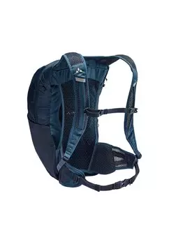 Походный рюкзак Vaude, синий