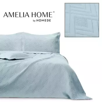 Покрывало AmeliaHome