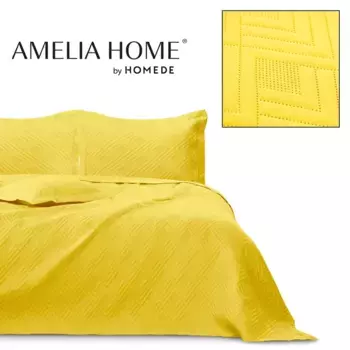 Покрывало AmeliaHome