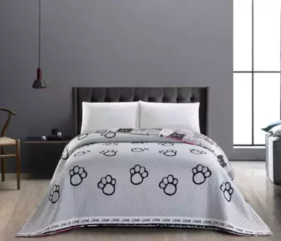 Покрывало DecoKing