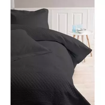 Покрывало для сна Charlene, Grey Sleeptime