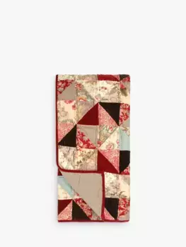 Покрывало John Lewis Patchwork Quilted