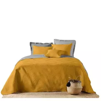 Покрывало КОЛОМБИНА, 220 х 240 см Douceur d'interieur
