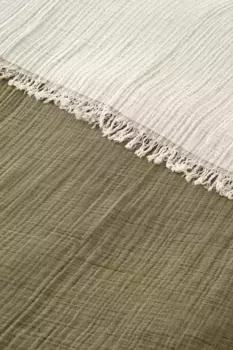 Покрывало L'Essentiel Linge de Maison