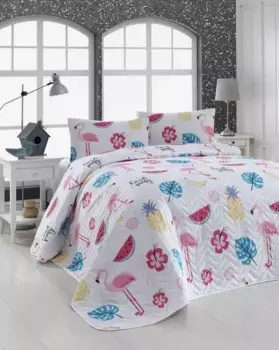 Покрывало L'Essentiel Linge de Maison